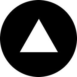 www.eyedetectai.com favicon